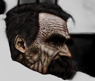 Nietzsche