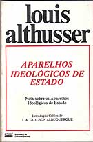 aparelhos-ideologicos-de-estado