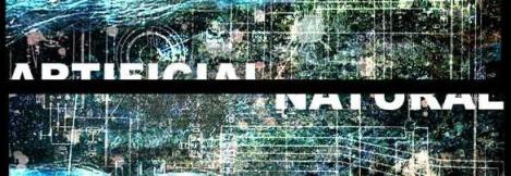 natural-x-artificial natural-x-artificial