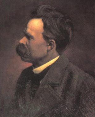 nietzsche-02 nietzsche-02