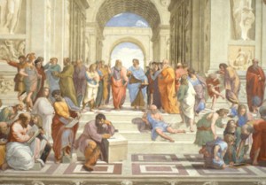 socrates