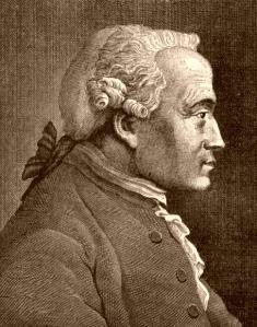 immanuelkant immanuelkant