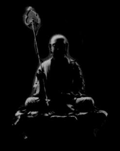 buda-1