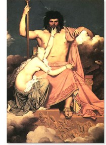 zeus-01