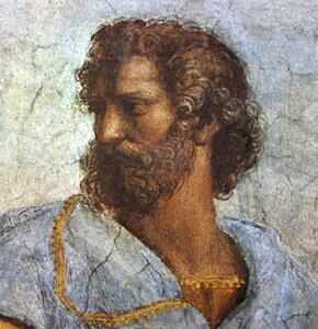 aristoteles aristoteles