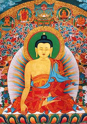 buda_1 buda_1