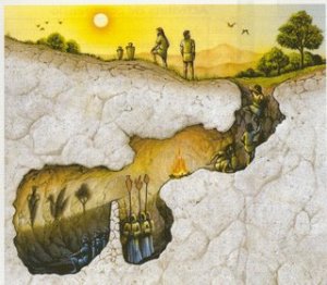 caverna-de-platao