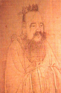 confucio-00 confucio-00