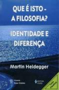 heidegger-que-e-isto-a-filosofia