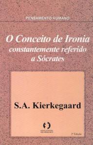 kierkegaard-conceito-de-ironia