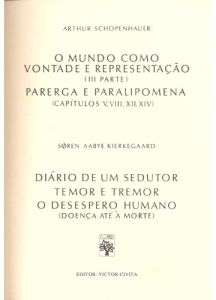 kierkegaard-os-pensadores