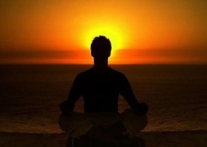meditacao1 meditacao1