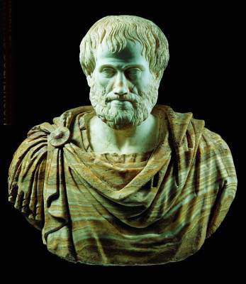 aristoteles-01 aristoteles-01