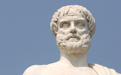 aristoteles-07 aristoteles-07