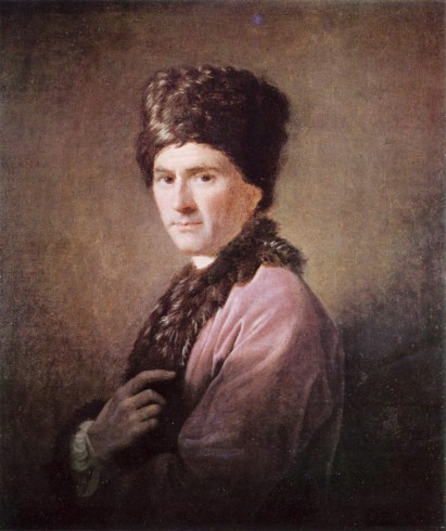 Pinacoteca_ramsay_portrait_of_jean-jacques_rousseau