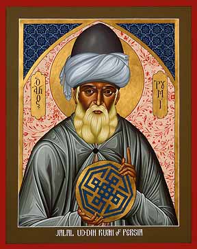 rumi-06 rumi-06
