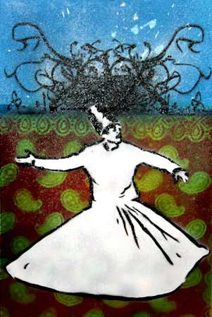 rumi-10