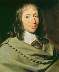 Blaise_Pascal Blaise_Pascal