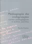 indignação