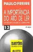 ler