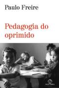 Oprimido