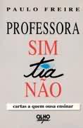 Tia