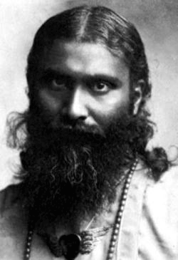 Hazrat Inayat Khan 03 Hazrat Inayat Khan 03