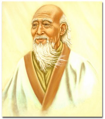 Lao Tsé 03