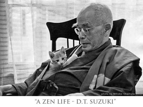 Suzuki D. 01