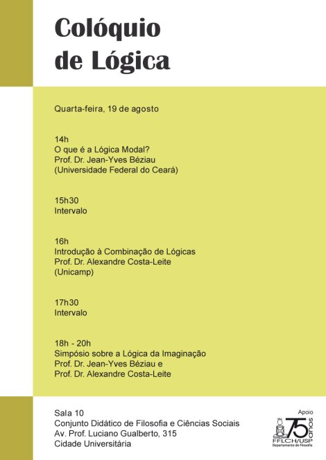 2009_08_19_Coloquio_de_Logi 2009_08_19_Coloquio_de_Logi