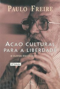 acao_cultural