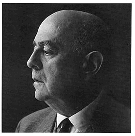 Adorno Adorno