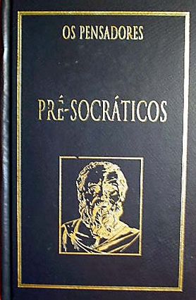 Capa Livro Capa Livro