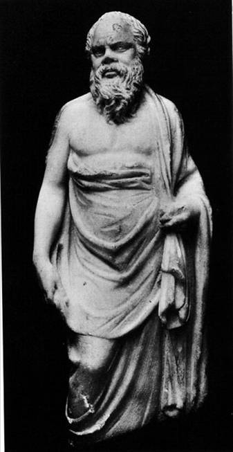 Socrates 02