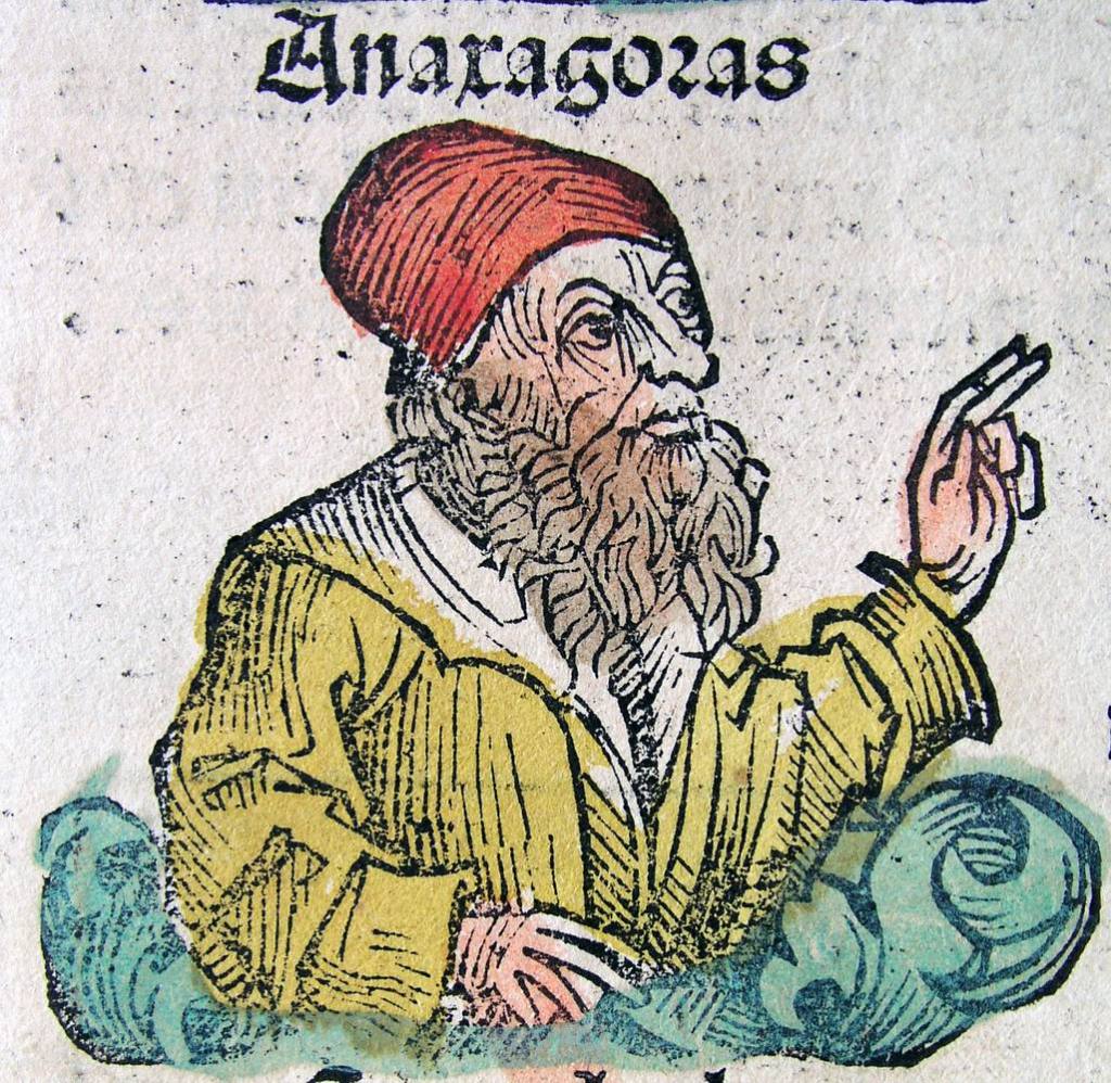 Anaxágoras 01