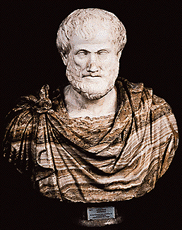 aristoteles 02 aristoteles 02