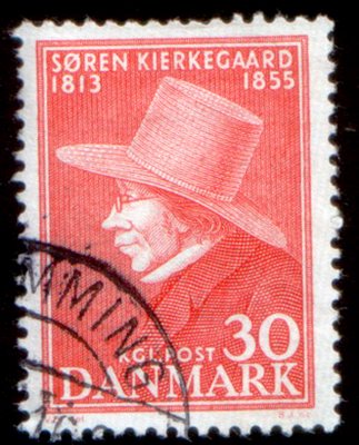 Kierkegaard IMG 03 Kierkegaard IMG 03