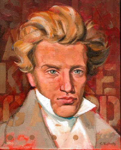 Kierkegaard IMG 06