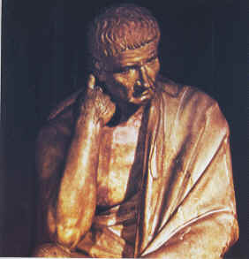 ARISTÓTELES