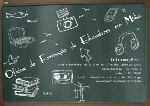 Cartaz-Curso