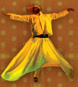 sufi2