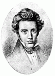 kierkegaard I