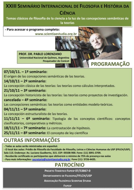 sem_int_filo_hist_cienc_2_2