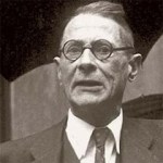 Henri Wallon