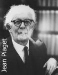 Jean Piaget