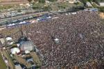 diad.2.imagem