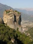 meteora