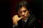 haddad