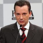 russomanno