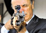 serrarmado